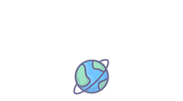 經驗