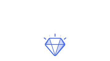 出口國家