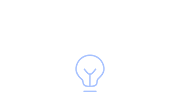 廠房面積